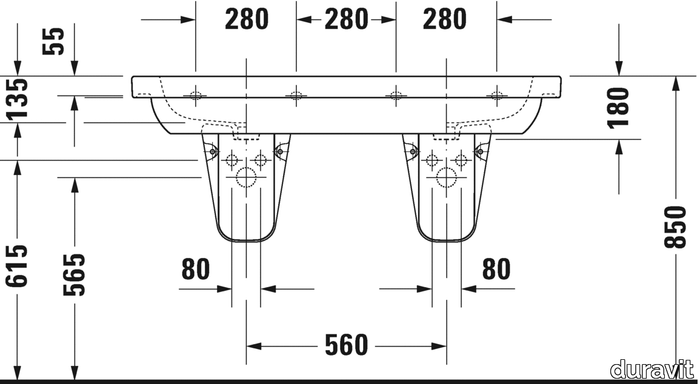 783809_web2_tech_draw_2.gif