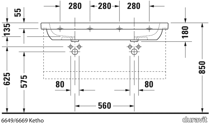 790619_web2_tech_draw_2.gif