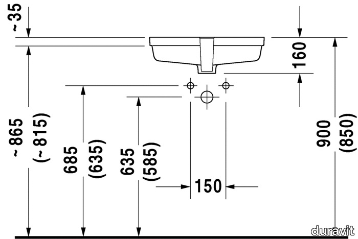 80360_web2_tech_draw_2.gif
