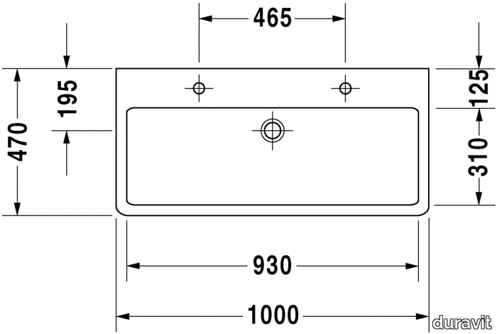 80504_web2_tech_draw_2.gif