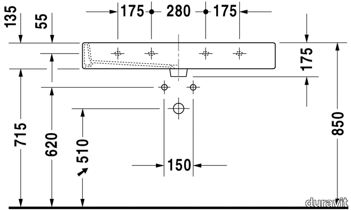 80516_web2_tech_draw_2.gif