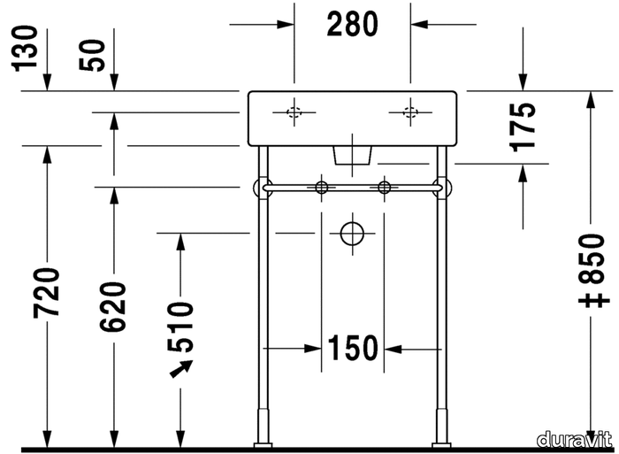 80720_web2_tech_draw_2.gif