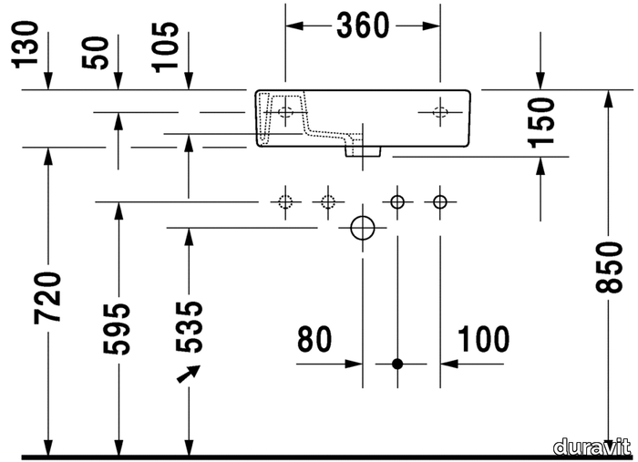 80960_web2_tech_draw_2.gif