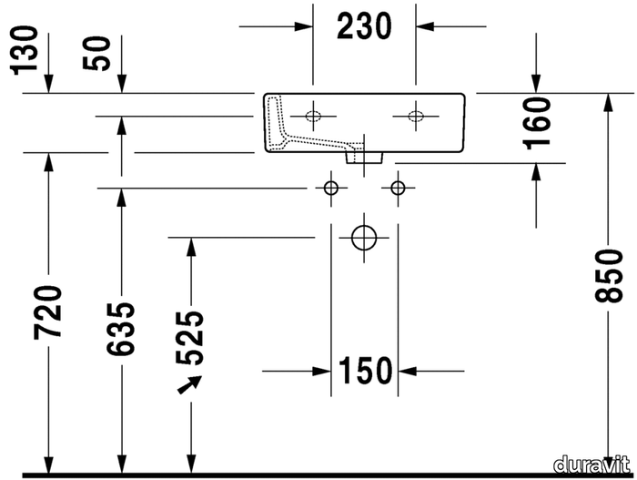 80984_web2_tech_draw_2.gif