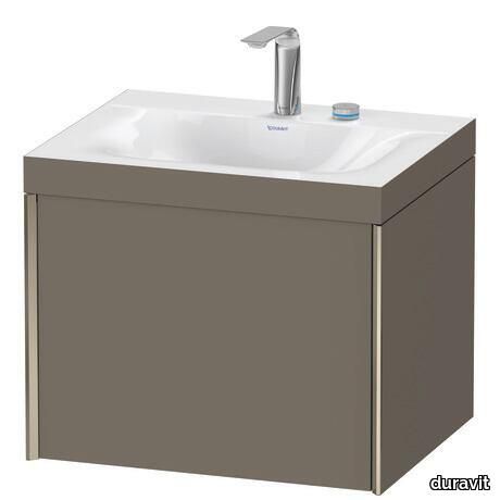 990999827_web2_prod_normal_2.jpg