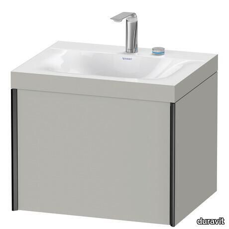 990999831_web2_prod_normal_2.jpg