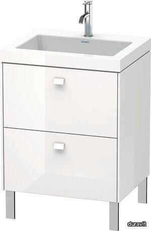 990002320_web2_prod_normal_2.jpg