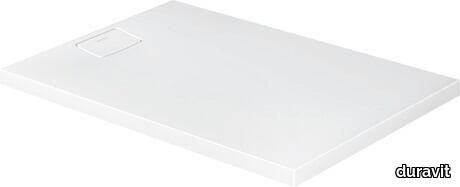 990223520_web2_prod_normal_2.jpg