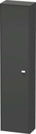 990223757_web2_prod_normal_2.jpg