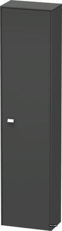 990223779_web2_prod_normal_2.jpg