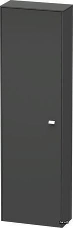 990223801_web2_prod_normal_2.jpg