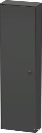 990223812_web2_prod_normal_2.jpg