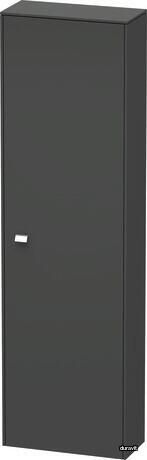 990223823_web2_prod_normal_2.jpg