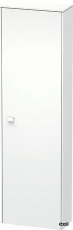 990223831_web2_prod_normal_2.jpg