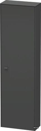 990223834_web2_prod_normal_2.jpg