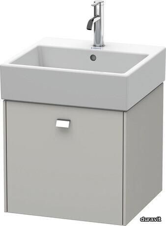 990224731_web2_prod_normal_2.jpg
