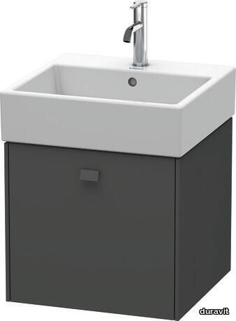 990224749_web2_prod_normal_2.jpg