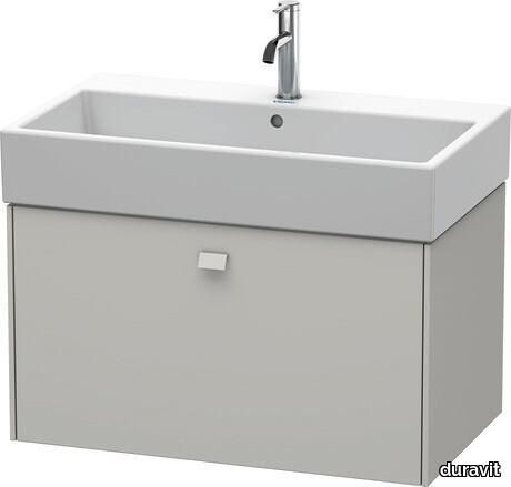 990224795_web2_prod_normal_2.jpg