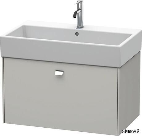 990224797_web2_prod_normal_2.jpg