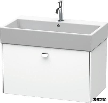 990224799_web2_prod_normal_2.jpg