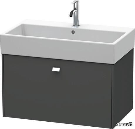 990224804_web2_prod_normal_2.jpg