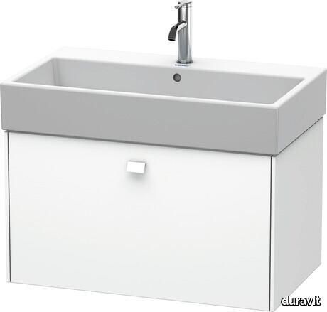 990224813_web2_prod_normal_2.jpg