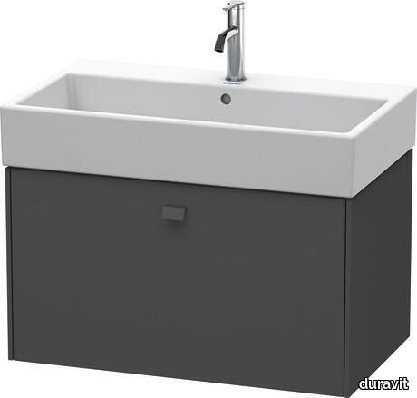 990224816_web2_prod_normal_2.jpg