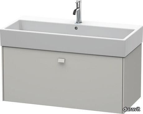 990224818_web2_prod_normal_2.jpg