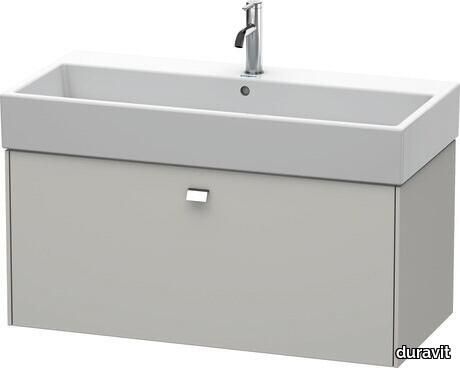 990224820_web2_prod_normal_2.jpg