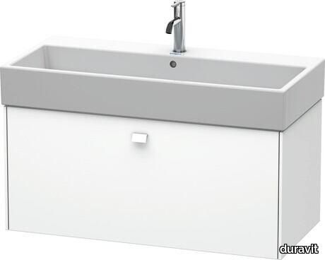 990224835_web2_prod_normal_2.jpg