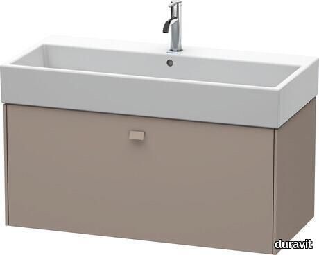 990224837_web2_prod_normal_2.jpg