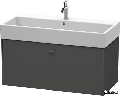 990224838_web2_prod_normal_2.jpg