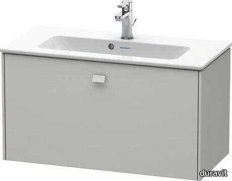 990224218_web2_prod_normal_2.jpg