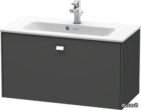 990224227_web2_prod_normal_2.jpg