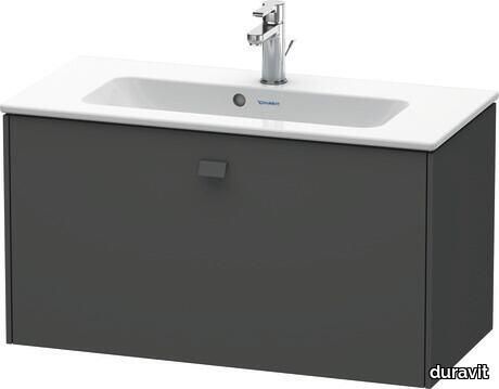 990224238_web2_prod_normal_2.jpg