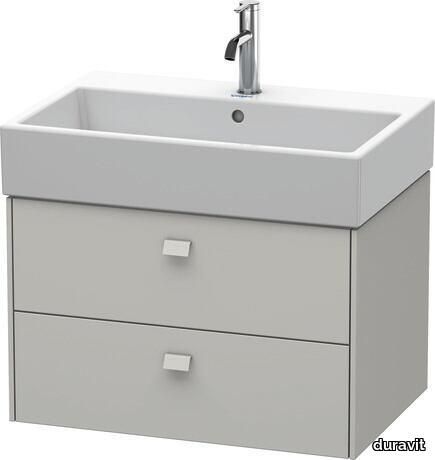 990225406_web2_prod_normal_2.jpg