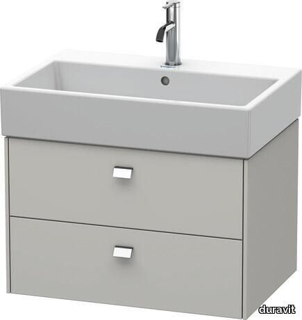 990225409_web2_prod_normal_2.jpg