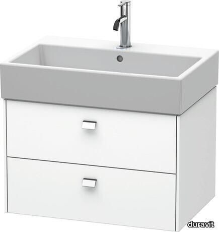 990225411_web2_prod_normal_2.jpg