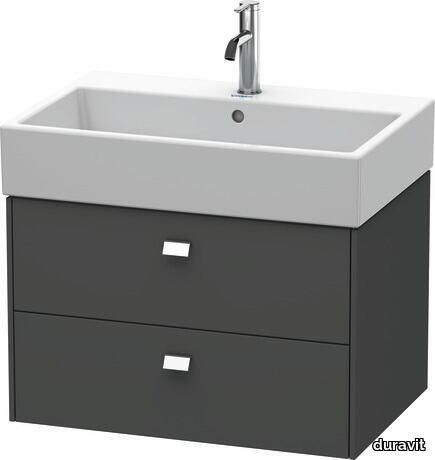 990225417_web2_prod_normal_2.jpg