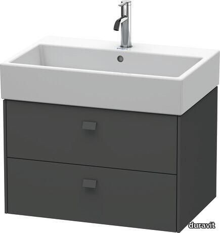 990225429_web2_prod_normal_2.jpg
