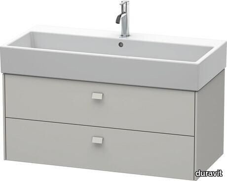 990225458_web2_prod_normal_2.jpg