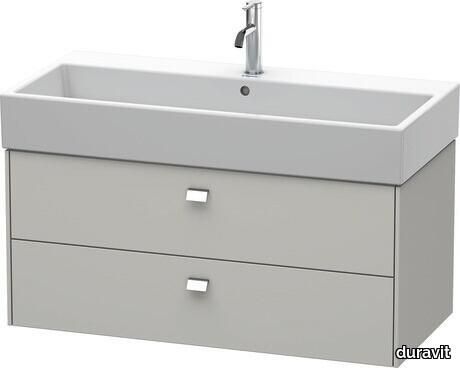 990225461_web2_prod_normal_2.jpg