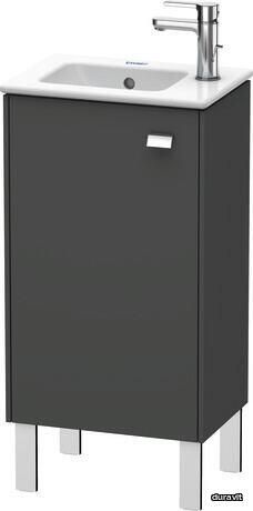 990225878_web2_prod_normal_2.jpg