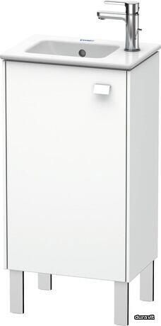990225887_web2_prod_normal_2.jpg