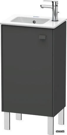 990225890_web2_prod_normal_2.jpg