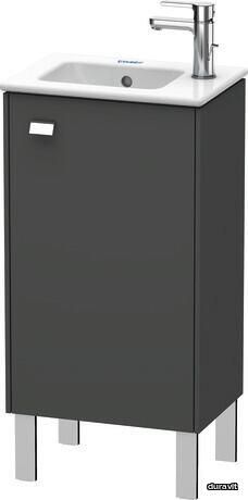 990225902_web2_prod_normal_2.jpg