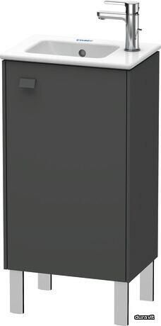990225914_web2_prod_normal_2.jpg