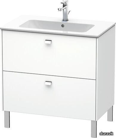 990225944_web2_prod_normal_2.jpg
