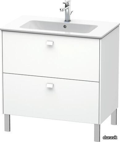 990225959_web2_prod_normal_2.jpg