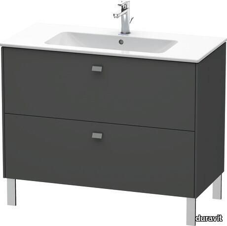 990225975_web2_prod_normal_2.jpg